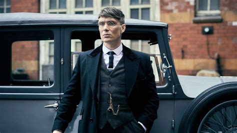 myflixer peaky blinders|Iba pa.